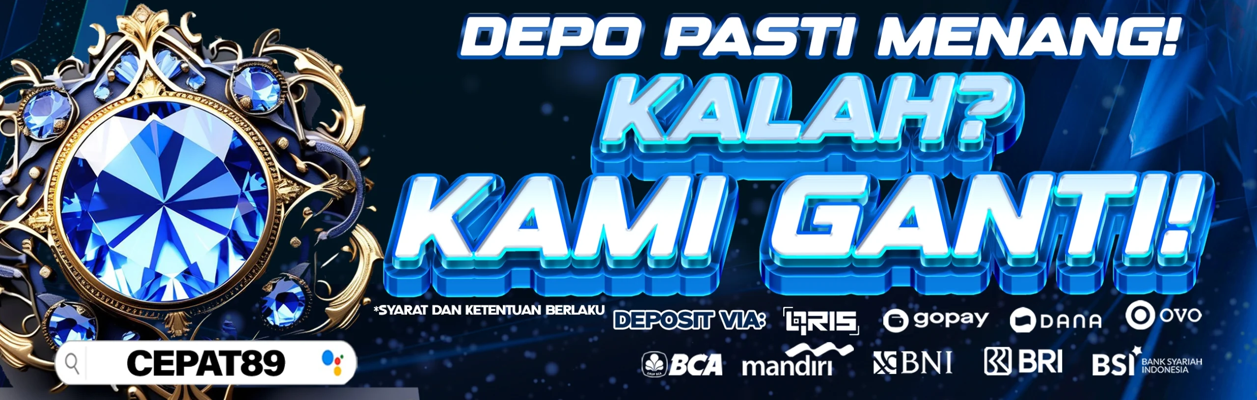 KINGDOMTOTO4D alternatif